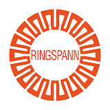 RINGSPANN Logo